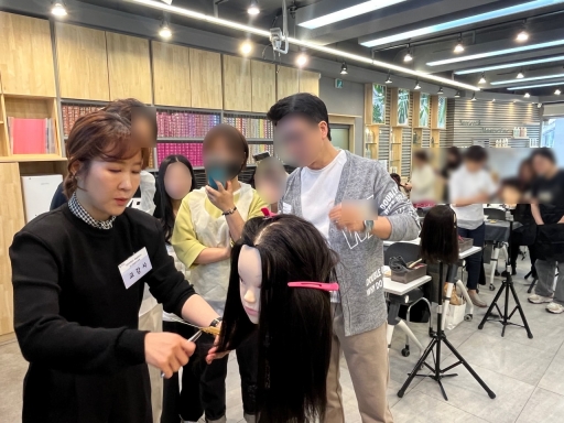 뷰티산업연구소-[[이.미용 서비스]살롱트렌드 헤어컬러_김주연 교수님_0415 ~ 0416-50479043429.jpg