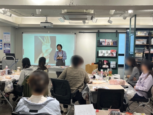 뷰티산업연구소-230422-23 랩네일과젤네일-50656104600.jpg