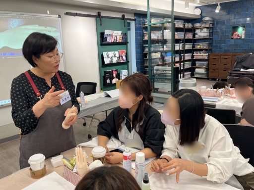뷰티산업연구소-230422-23 랩네일과젤네일-50634615157.jpg