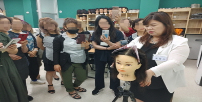 [꾸미기]3.jpg