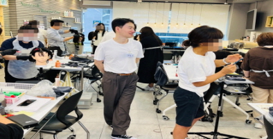 [꾸미기]6.jpg