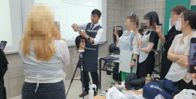 [꾸미기]2.jpg