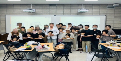 [꾸미기]6.jpg