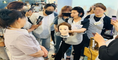 [꾸미기]3.jpg