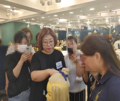 [꾸미기][꾸미기]뷰티산업연구소-2일차_가발헤어스타일_이현진_0625-52127433017.jpg