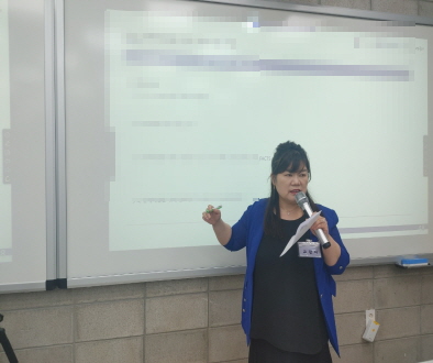 [꾸미기]뷰티산업연구소-2일차_헤어커트디자인_손보실_23년7월16일-52602826478.jpg