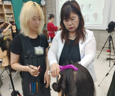 [꾸미기]뷰티산업연구소-1일차_헤어커트 디자인_손보실_23년7월15일-52585865383.jpg
