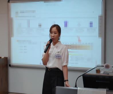 [꾸미기]뷰티산업연구소-[1일차_살롱트렌드 헤어컬러 _김주연교수_23년7월23일.토요일-52898467603.jpg