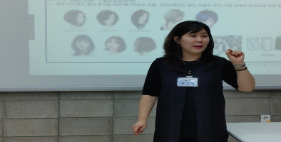 [꾸미기]뷰티산업연구소-1일차_살롱헤어커트와 아이론스타일완성_9월9일-53829306645.jpg