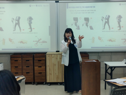 [꾸미기]뷰티산업연구소-1일차_헤어커트베이직_9월23일_손보실-54147181591.jpg