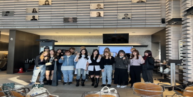 [꾸미기]뷰티산업연구소-일본_준오아카데미_10월 26일-54921317796.jpg