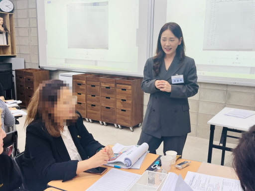 [꾸미기]뷰티산업연구소-1일차_피부미용 아로마테라피_10월 14일_김금란-54622880964.jpg