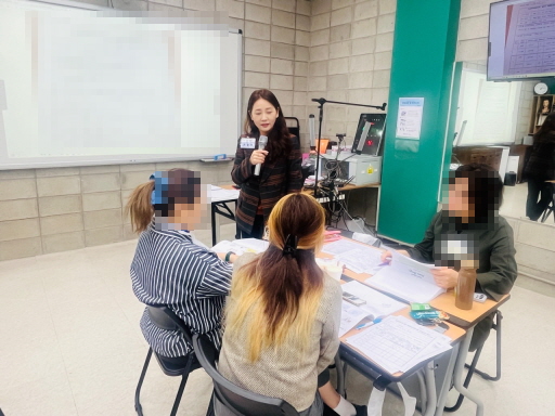 [꾸미기]뷰티산업연구소-2일차_피부미용 아로마테라피_10월 15일_김금란-54641079221.jpg