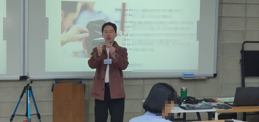 [꾸미기]뷰티산업연구소-2일차_응용드라이와 쇼트헤어커트_10월22일.박상규-54814520726.jpg