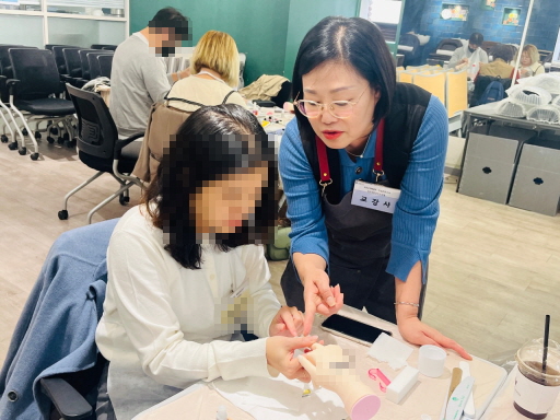 [꾸미기]뷰티산업연구소-1일차_랩네일과 젤네일_10월 21일_유숙희-54793540614.jpg