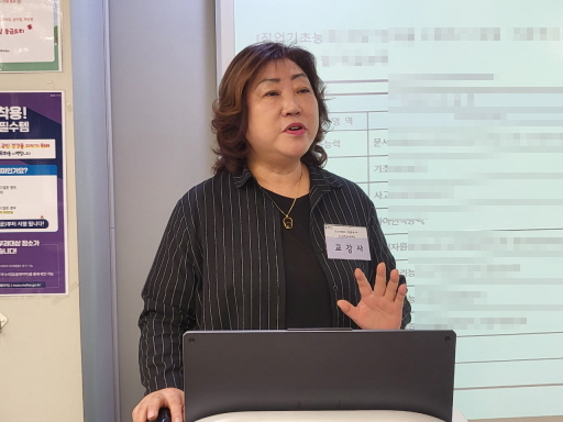 [꾸미기]뷰티산업연구소-1일차_가발헤어스타일_10월 28일_이현진-54963163671.jpg