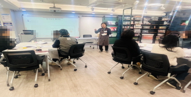 [꾸미기]뷰티산업연구소-1일차_랩네일과젤네일_12월2일_유숙희-55805836285.jpg