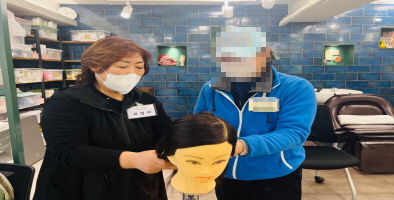 [꾸미기]2.jpg