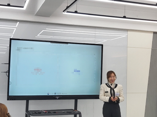 [꾸미기]뷰티산업연구소-1일차_살롱트렌드헤어컬러_11월 25일_김주연-55638426830.jpg