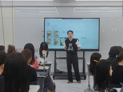 [꾸미기]뷰티산업연구소-부산_쇼트헤어커트_11월26일_박상규원장-55662332941.jpg