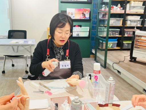[꾸미기]뷰티산업연구소-1일차_랩네일과젤네일_12월2일_유숙희-55811154601.jpg