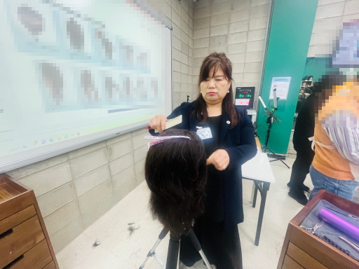 [꾸미기]뷰티산업연구소-1일차_헤어커트디자인_12월 9일_손보실-55978994079.jpg