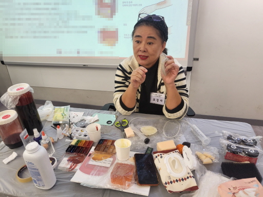 [꾸미기]뷰티산업연구소-2일차_미디어메이크업_12월 10일_윤정민-55999240075.jpg