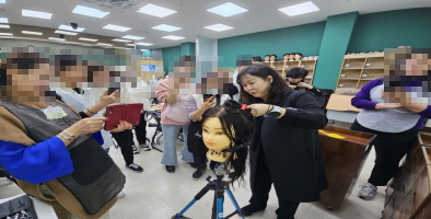 [꾸미기]2024뷰산연-1일차_살롱헤어커트와 아이론스타일 완성_1월 6일_하성현-56625130330.jpg