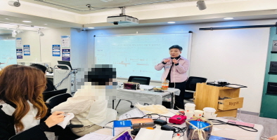 [꾸미기]2024뷰산연-2일차_에어브러시_1월 14일 _윤지민-56809043006.jpg