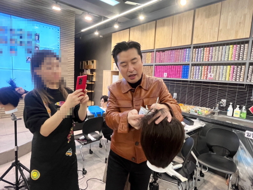 [꾸미기]g_09fUd018svc17gdsige4egqk_bxumi6.jpg