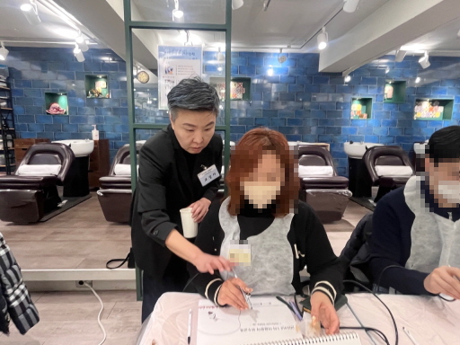 [꾸미기]i_4aaUd018svc12ogs0398boii_bxumi6.jpg