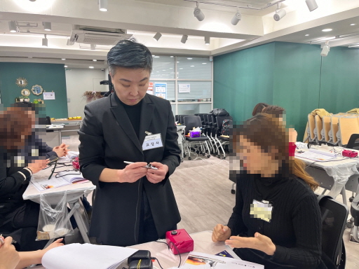 [꾸미기]d_g80Ud018svcukori4rsqqvk_bxumi6.jpg