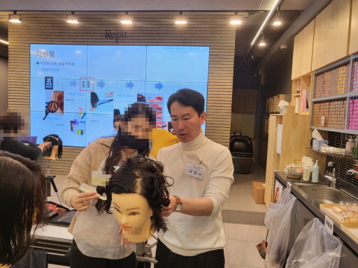 [꾸미기]1_h2jUd018svcjrqg4u0az904_urpkim.jpg