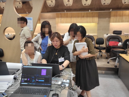 꾸미기_2024뷰산연-뷰티크리에이트초급_6월29일_이현진-60847381419.jpg
