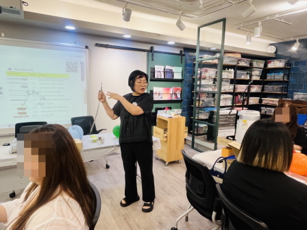 꾸미기_2024뷰산연-네일드릴중급_6월29일_유숙희-60839635825.jpg