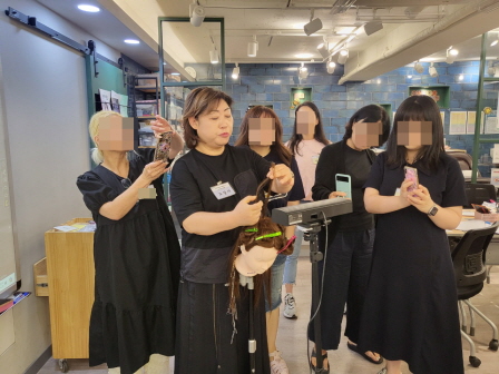 꾸미기_2024뷰산연-2일차_가발헤어스타일_6월23일_이현진-60687205528.jpg