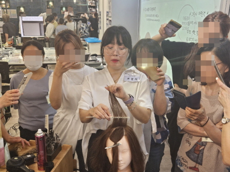 꾸미기_2024뷰산연-2일차_살롱업스타일_6월16일_김은지-60518539442.jpg