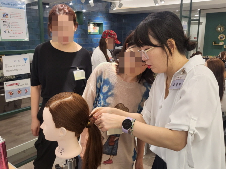 꾸미기_2024뷰산연-2일차_살롱업스타일_6월16일_김은지-60513453709.jpg