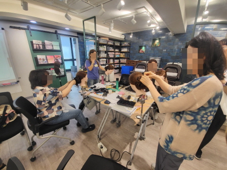 꾸미기_2024뷰산연-2일차_살롱업스타일_6월16일_김은지-60513946612.jpg