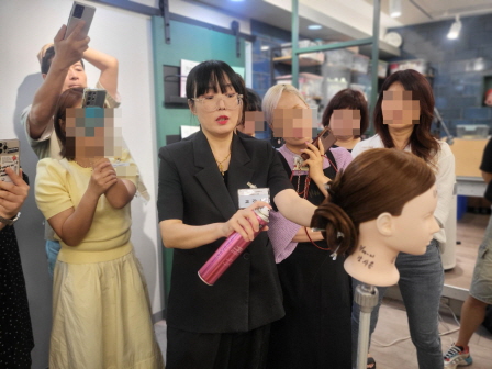 꾸미기_2024뷰산연-1일차_살롱업스타일_7월20일_김은지-61376467138 (1).jpg
