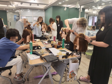 꾸미기_2024뷰산연-2일차_살롱업스타일_7월21일_김은지-61401994757.jpg