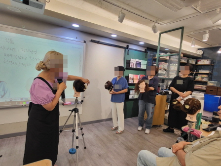 꾸미기_2024뷰산연-2일차_살롱업스타일_7월21일_김은지-61398153932.jpg