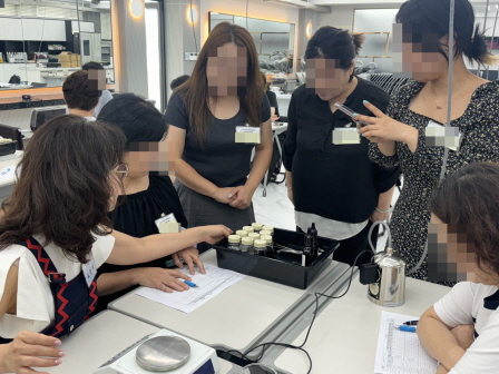 꾸미기_2024뷰산연-AI진단기를활용한두피모발관리_7월20일_김태영-61376245126.jpg