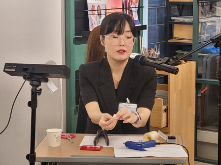 꾸미기_2024뷰산연-1일차_살롱업스타일_7월20일_김은지-61374620525.jpg