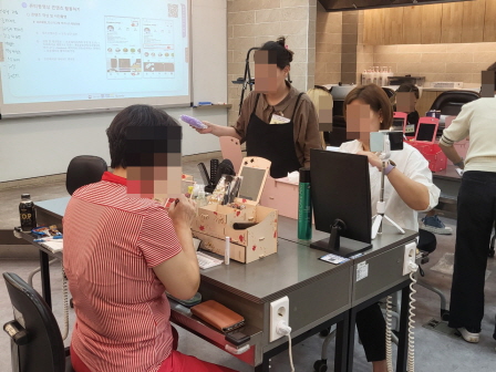 꾸미기_2024뷰산연-뷰티크리에이트초급_7월27일_이현진-61553097058.jpg