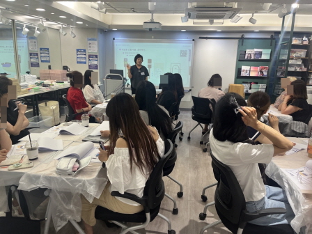 꾸미기_2024뷰산연-네일드릴중급_7월27일_유숙희-61549770117.jpg