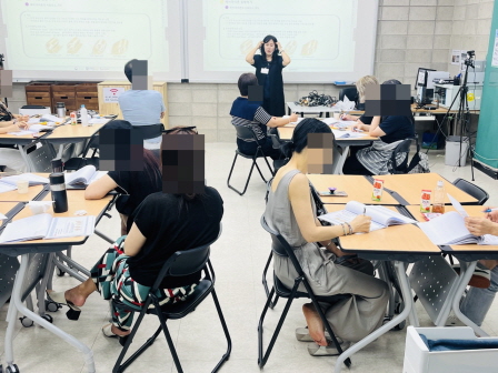 꾸미기_2024뷰산연-1일차_헤어아이론스타일완성_8월3일_하성현-61726471362.jpg