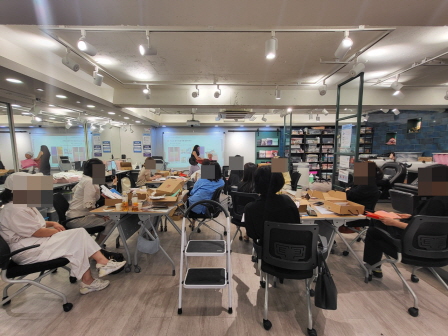 꾸미기_2024뷰산연-특별교육★퍼스널컬러전문가를꿈꾼다면★_8월3일_최정아-61730384887.jpg