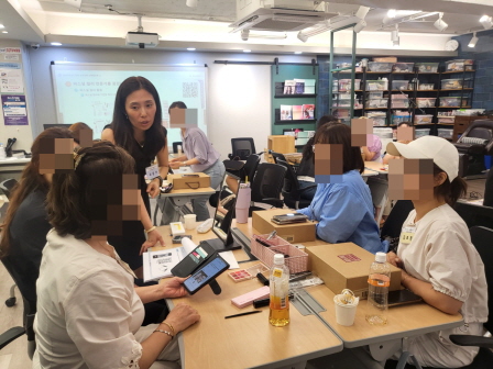 꾸미기_2024뷰산연-특별교육★퍼스널컬러전문가를꿈꾼다면★_8월3일_최정아-61732887623.jpg
