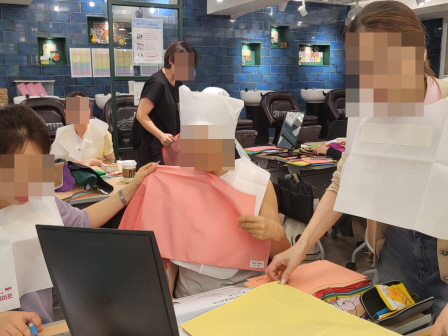 꾸미기_2024뷰산연-특별교육★퍼스널컬러전문가를꿈꾼다면★_8월3일_최정아-61730675148.jpg